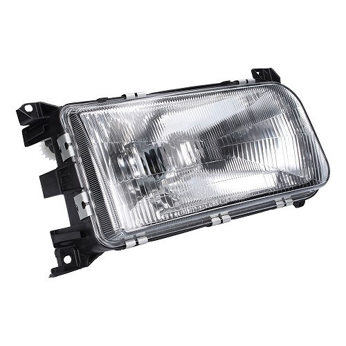 Front right headlight for VW Passat 3 (35i) from 88 ->93 - GA17782