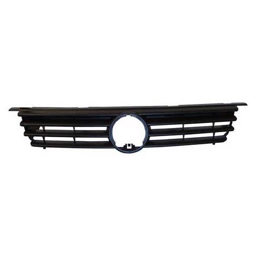  Original-Kühlergrill für Polo 6N1 - GA18800 