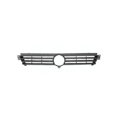  Kühlergrill für Polo 6V / 9K - GA18812 