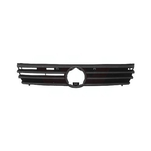  Kühlergrill für Passat 35i ab 1993-> - GA18906 