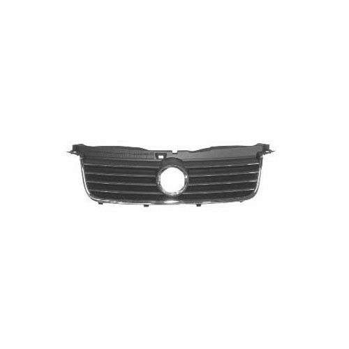  Kühlergrill für Volkswagen Passat 5 - GA18910 