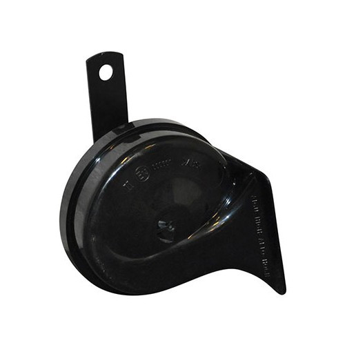  Trompa de tom alto para Skoda Octavia (1U) - GA19056 