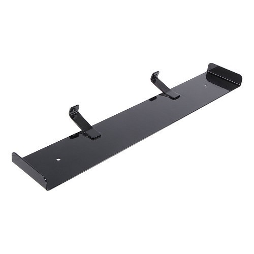 Support de plaque avant type origine pour VW Golf 1 - GA20010