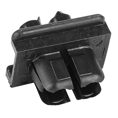 Front bumper guide clip for Golf 1 79-> - GA20110