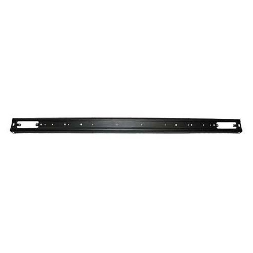  Metal front bumper forGolf 1 ->78 - GA20202 