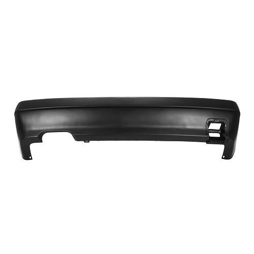  Large rearbumper for Golf 2 - GA20600 