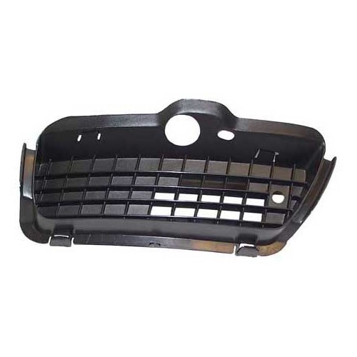  Front right bumper grid to allGolf 3 models - GA20711 