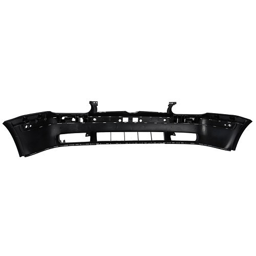 Front bumper for Golf 4 - GA20718