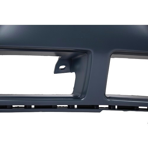 Front bumper for Golf 4 - GA20718