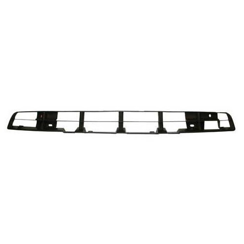  Grille de bas de parechocs pour Passat type 35 10/93 -> 09/96 - GA20722 