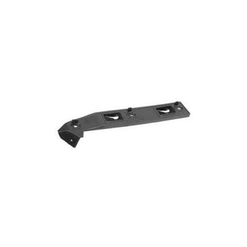  Soporte lateral derecho para parachoques delantero de Golf 4 - GA20725 