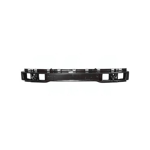  Front bumper reinforcement for Passat 35i from ->1993 - GA20752 