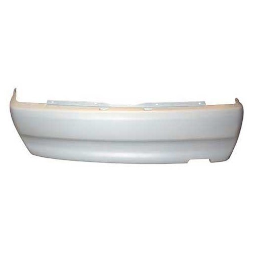  Bare sport rear bumper for Polo 6N1 - GA20808 