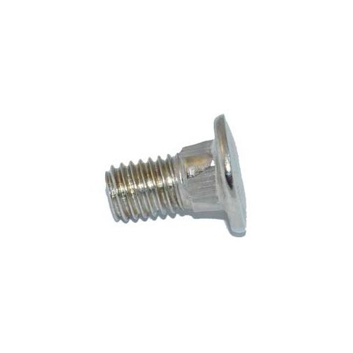 Tornillo para paragolpe de chapa de Golf 1 - GA22800