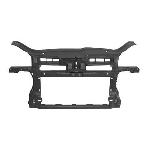  Front for VW Golf 5 Sedan 1.4 1.6 2.0 petrol and 1.9tdi 90hp 2.0tdi 136hp 2.0sdi 75hp (10/2003-11/2008) - GA30050 