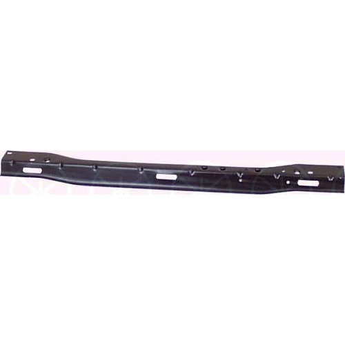  Lower radiator support cross-member for Polo 86C from 08/1990-> - GA30058 