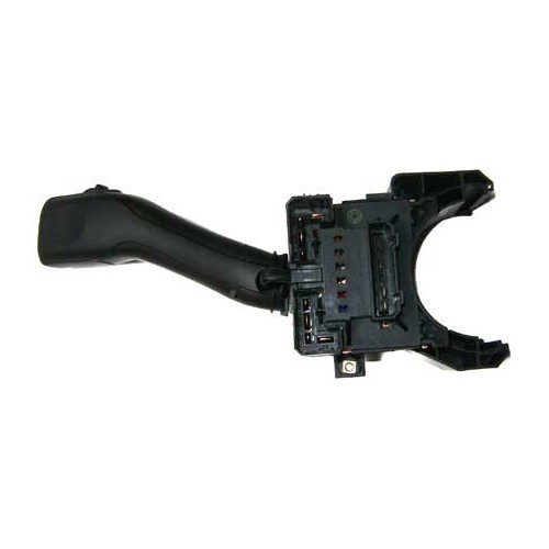 Windscreen wiper switch without trip computer for Seat Leon (1M) - GA40305