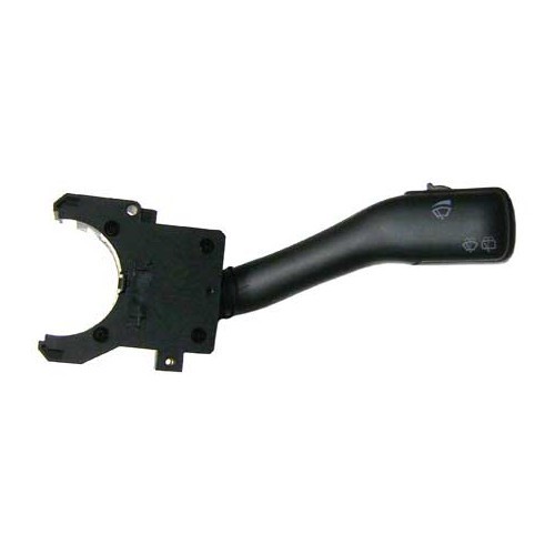  Interruptor de limpiaparabrisas sin ordenador de viaje para Seat Leon (1M) - GA40305 