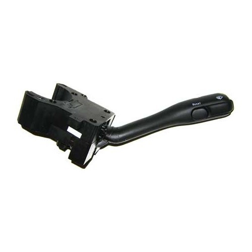 Wiper switch with trip computer for Skoda Fabia (6Y) - GA40308