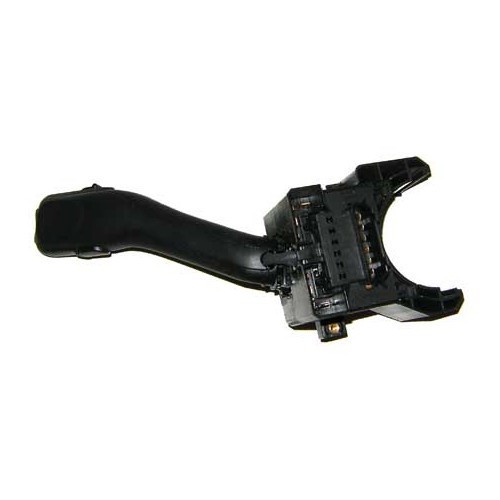 Limpiaparabrisas con ordenador de a bordo para Skoda Octavia (1U) desde 98 - GA40309