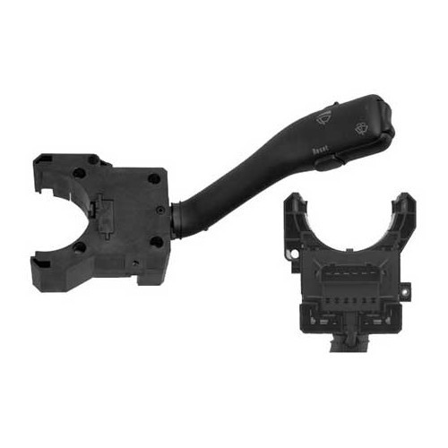 Limpiaparabrisas con ordenador de a bordo para Skoda Octavia (1U) desde 98 - GA40309