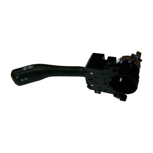  Interruptor de intermitente sin regulador de velocidades para Skoda Fabia (6Y) - GA40312 