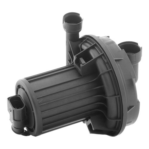  Bomba de ar secundária RIDEX para Volkswagen New Beetle - GA44403 