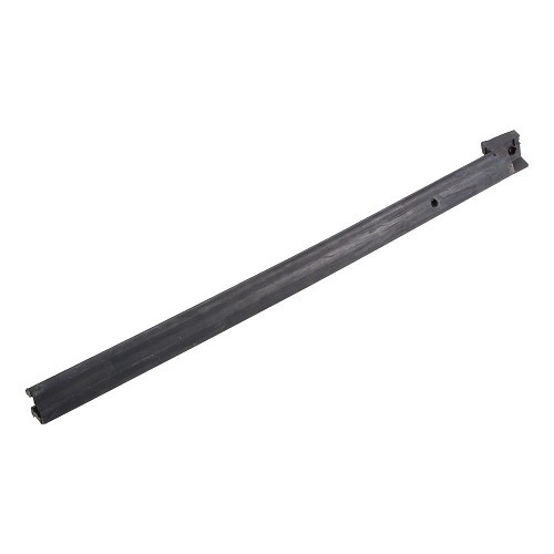  Joint droit entre haut de vitre et capote pour VW Golf 1 Cabriolet (1984-1993) - GA50000 