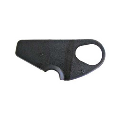  Cache armature gauche de siège pour VW Golf, Scirocco & Polo - GB09150 