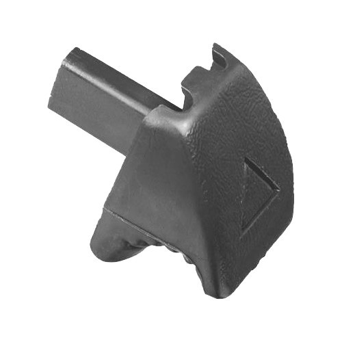  Seat back tilt button - GB09158 