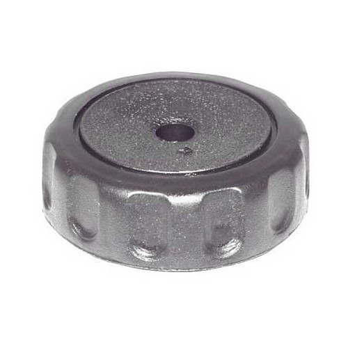  Seat back adjustment thumb-wheel - GB09160 