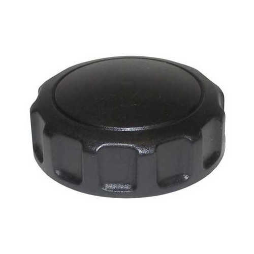  Roda de ajuste do encosto para Passat - GB09162 