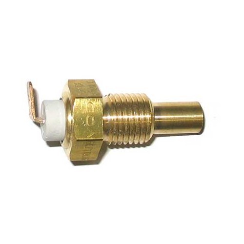  Drain plug for VDO oil temperature sensor M14x150 - GB10222 