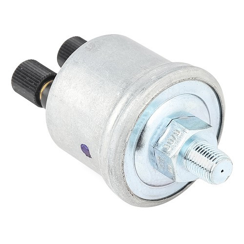 Oil pressure sensor VDO 0 - 10 bar - GB10706