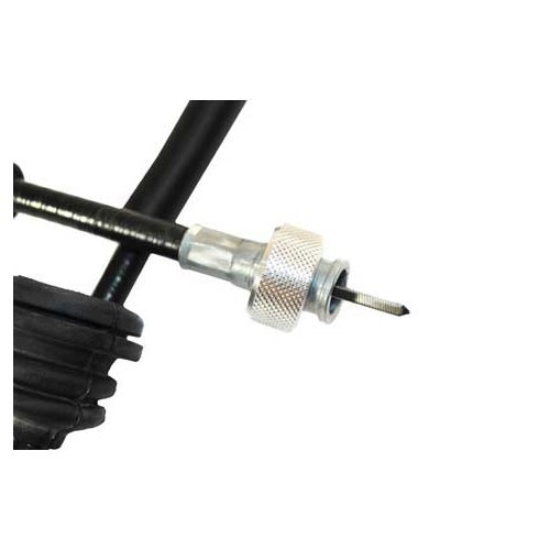 Cable de contador para Golf 1 1100 & 1300 - GB11401