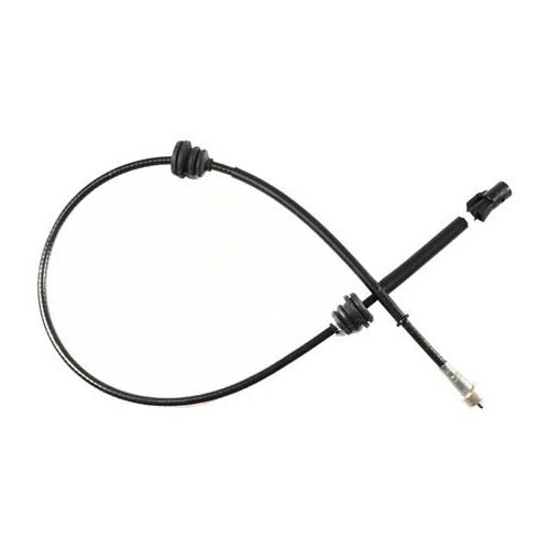  Kabel van de teller voor Golf 1 1100 & 1300 - GB11401 