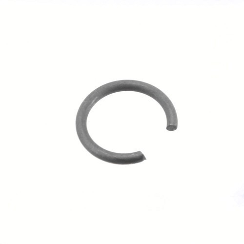  Safety ring for speedometer cable drive pinion - GB11447 