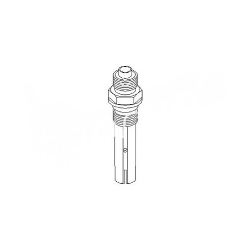 Guide pour roue dentée de boite pour Corrado - GB11452