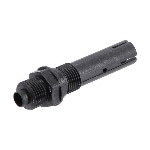 Speedometer pinion guide for Golf 3 and Vento - GB11453