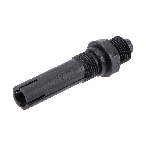 Speedometer pinion guide for Golf 3 and Vento - GB11453