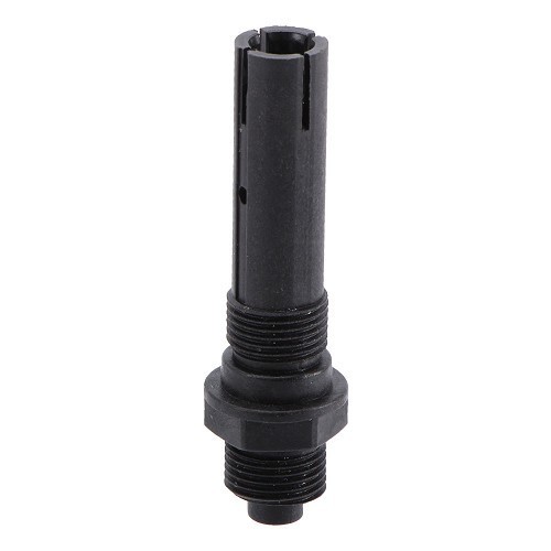  Guide for gearbox gearwheel for Golf 2 - GB11454 