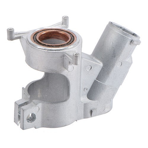  Block lock for Passat 3 - GB11511 