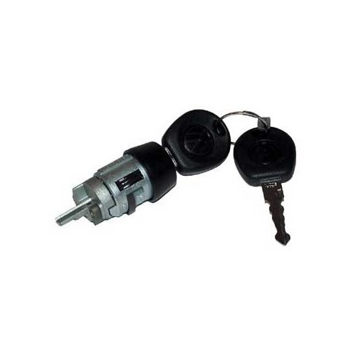  Cerradura deencendido para Corrado, Golf 3 Cabriolet, Passat, Transporter - GB11600 