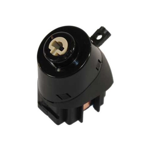  Contactor para arranque de Golf 2 - GB11602 