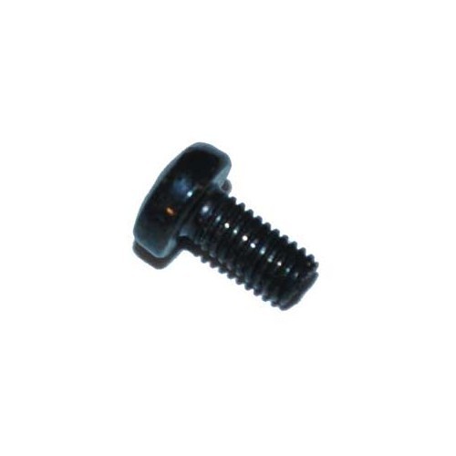 Fastening screw for Neiman switch