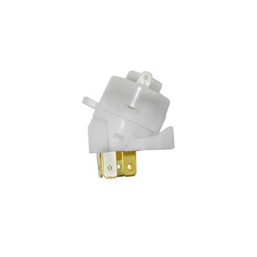  Contactor de arranque para Golf 2 - GB11620 