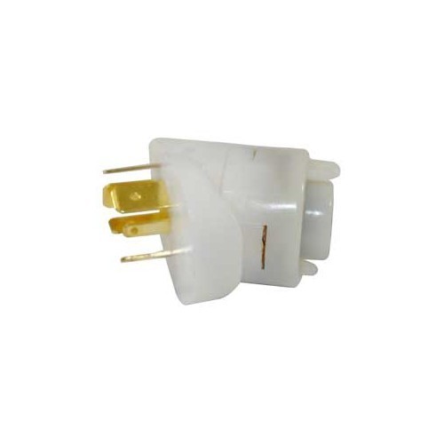  Interruptor de arranque para Passat - GB11621-1 