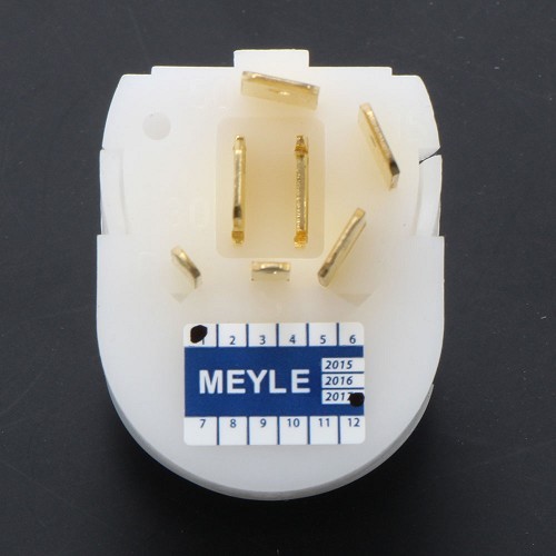 Starter switch to Golf 2, MEYLE ORIGINAL Quality - GB11626