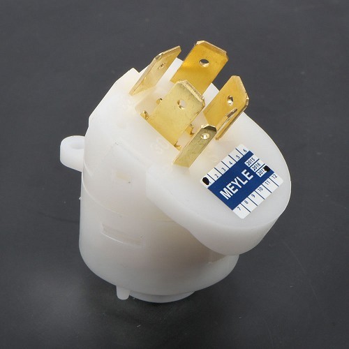 Starter switch to Golf 2, MEYLE ORIGINAL Quality - GB11626