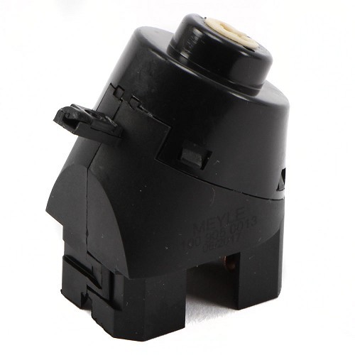  Contactor para arranque de Golf 2, MEYLE ORIGINAL Quality - GB11628 